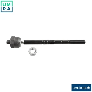 INNER TIE ROD 44616 01 FOR MERCEDES-BENZ - Picture 1 of 9