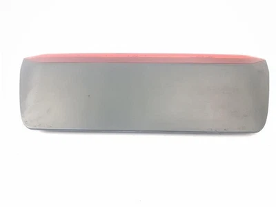 Volkswagen Crafter 2022 luz de freno de alto nivel furgoneta panel de 4 puertas 7C0945087C Foto 1 de 4