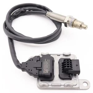 Nitrogen Oxide Sensor Nox Sensor For Fiat Ducato 46335939 SNS0948A 00463359390 - Picture 1 of 5