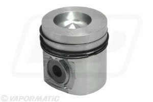 Piston Vapormatic VPB3814 - Picture 1 of 4