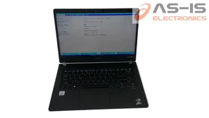 *AS-IS* Acer Travelmate P614 14" Core i5-10310U 1.70GHz 4GB No SSD/Caddy Laptop - Picture 1 of 12