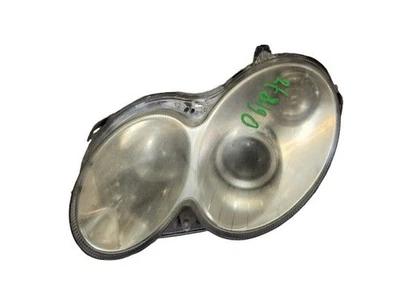 2098204161 Conjunto Faro MERCEDES CLK Izquierdo 03 04 05 Foto 1 de 4