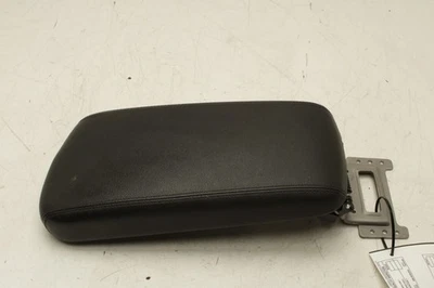 KIA Optima LX 2016-2020 consola central reposabrazos tapa cubierta 84660-D5000FF4 OEM Foto 1 de 4