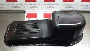 11110D8800 SUMP / CHAPA / 1023151 FOR EBRO L35 PERKINS - Picture 1 of 4
