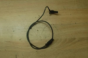 Sensor ABS de velocidad de rueda Moto Guzzi Breva 1200 2005 - 2011 - Imagen 1 de 1