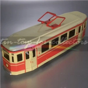TIN-P-130310PP A-Blech45-70-Mech - Imagen 1 de 11