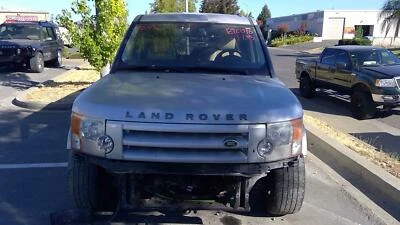 05 06 07 08 09 LAND ROVER LR3 Front Drive Shaft - Image 1 of 4