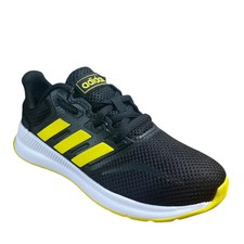 adidas School Shoes for Boys for sale | eBay