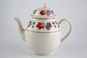 Adams - Old Colonial - Teapot - 129240G - Picture 1 of 1