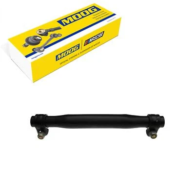 MOOG Steering Tie Rod End Adjusting Sleeve For 1979-1993 Dodge D150 - Image 1 of 3