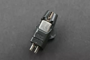 **Stylus need change or fix** ADC QLM 36 MKII MM Cartridge - Picture 1 of 7