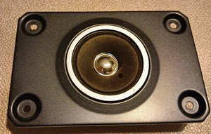 JVC HSA0506-01A 8OM - SP-X440 - Taiwan - Twiter - Picture 1 of 15