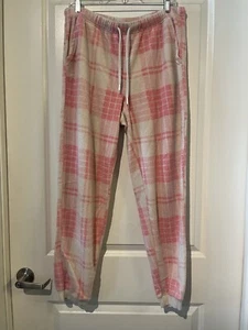 Aerie Sweatpants Joggers Large - Picture 1 of 5