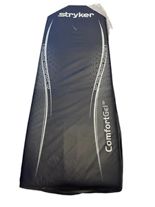 Trolley Pressure Care Mattress - Various Brands - Picture 1 of 27