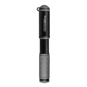 TOPEAK RACEROCKET BLK - Picture 1 of 4