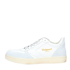 RV2258 Scarpe Sneakers VALSPORT 1920 donna Bianco