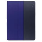 Targus Fit N' Grip Universal Tablet Case 7-8" Blue