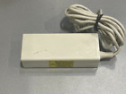 Original Acer PA-1450-26 Laptop AC Adapter Charger 45W 19V 2.37A Used White