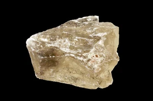 Gemas metafísicas curativas curativas naturales de chakra crudo de 3 1/2" 8-12 oz de cristal de cuarzo ahumado - Imagen 1 de 4