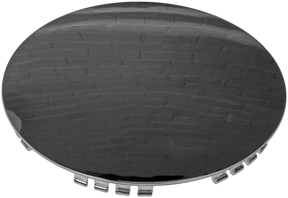 Tampa de roda Dorman para Cadillac Escalade ESV 2003-2006 - Imagem 1 de 1