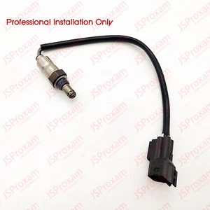 Oxygen Sensor 6DE-8592A-00-00 Fit For Yamaha 2013-2023 SX190 240 AR190 240 - Bild 1 von 5