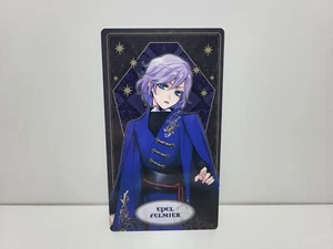 Twisted Wonderland Carte Arcana Collection Card Epel Felmier 13x7CM - Bild 1 von 2