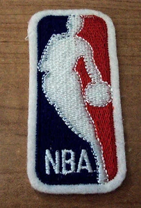 LOTE SALÓN DE LA FAMA DE LA NBA: 35 CARTAS COMO NUEVAS TODAS DIFERENTES - Imagen 1 de 1