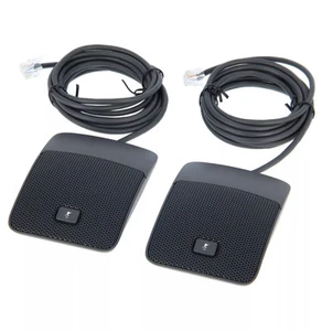 Cisco CP-8831-MIC-WRLS Kit - Bild 1 von 1
