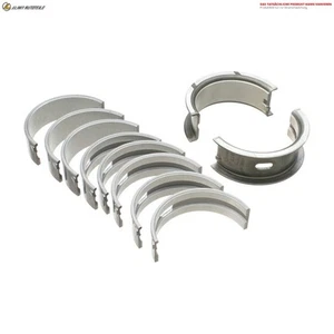 KURBELWELLENLAGERSATZ STD FÜR TD23 2.3L TD27 2.7L ITD27T/T/E/TI/ETiTD27 2.7L - Picture 1 of 8