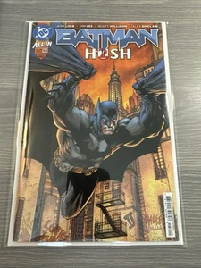 Batman #158 2025 DC Comics Jim Lee CVR A 1st Print - Picture 1 of 1