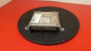 2016 Mercedes C-Klasse 2,1L Diesel OM651.921 Motorsteuergerät A6519005203 - Bild 1 von 11