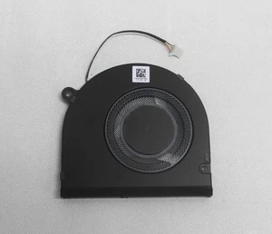 Ventilador de refrigeración PNDDQ5D587M Acer CPU Aspire Vero Av14-51-58Xz "GRADO A" - Imagen 1 de 1