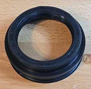9031348001, 9031348005 052-2201 Wheel Seal Fits Toyota 4Runner 1998 - Foto 1 di 1