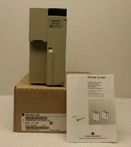 Fuente de alimentación Schneider TSX SUP 1021 TSXSUP1021 **NUEVA en caja** - Imagen 1 de 10