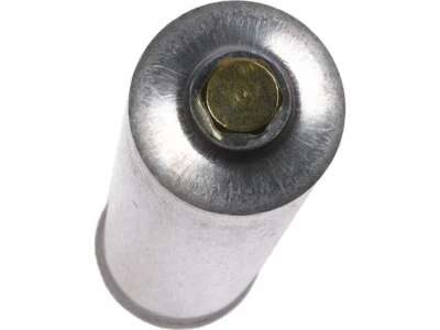 Receptor de aire acondicionado para Nissan 350Z 2004-2009 API 46661FR 2005 2006 2007 2008 Foto 1 de 2