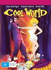 Cool World (DVD) (UK IMPORT)