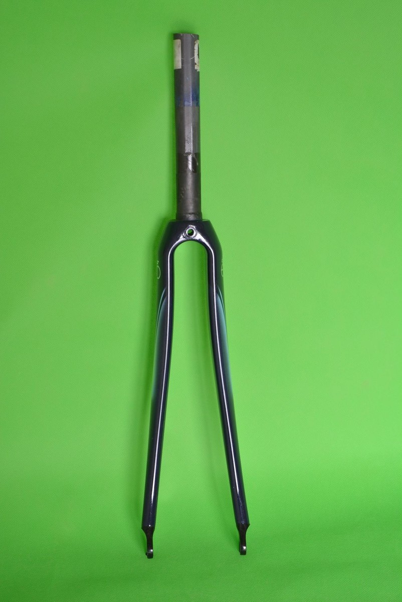 Carbon Forks Eddy Merckx for sale | eBay Carbon Forks Eddy Merckx for sale | eBay