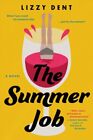 Summer Job, Paperback By Dent, Lizzy, Brand New, Free Shipping In The Us