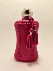 Parfums de Marly Oriana - Eau de Parfum EDP - 2.5 oz / 75 ml - Picture 1 of 10
