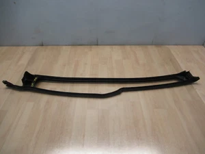 Junta de goma puerta delantera derecha FORD B-Max JK8 AV11-R253A36 año 12 (211) - Imagen 1 de 6