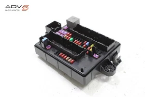 Cadillac XT6 2020-2024 relé de fusibles caja de conexiones unidad de bloque OEM - Imagen 1 de 7