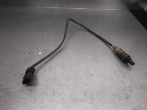 25321313 SONDA LAMBDA PARA OPEL ASTRA G BERLINA 1.6 16V 3882038 3882038 - Imagen 1 de 10