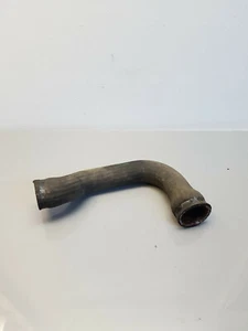 Mercedes CLK W208 C208 97-02 Petrol 2.3 Engine Water Colling Coolant Hose Pipe - Picture 1 of 8