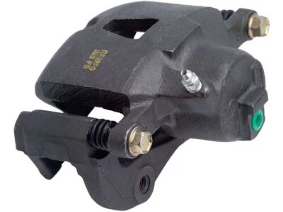 Pinza de freno delantera izquierda Cardone para Saturn SC1 1993-2002 76434YJSR 2001 1994 Foto 1 de 2