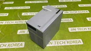 7296) [USED] LS XGR-AC12 - Picture 1 of 9