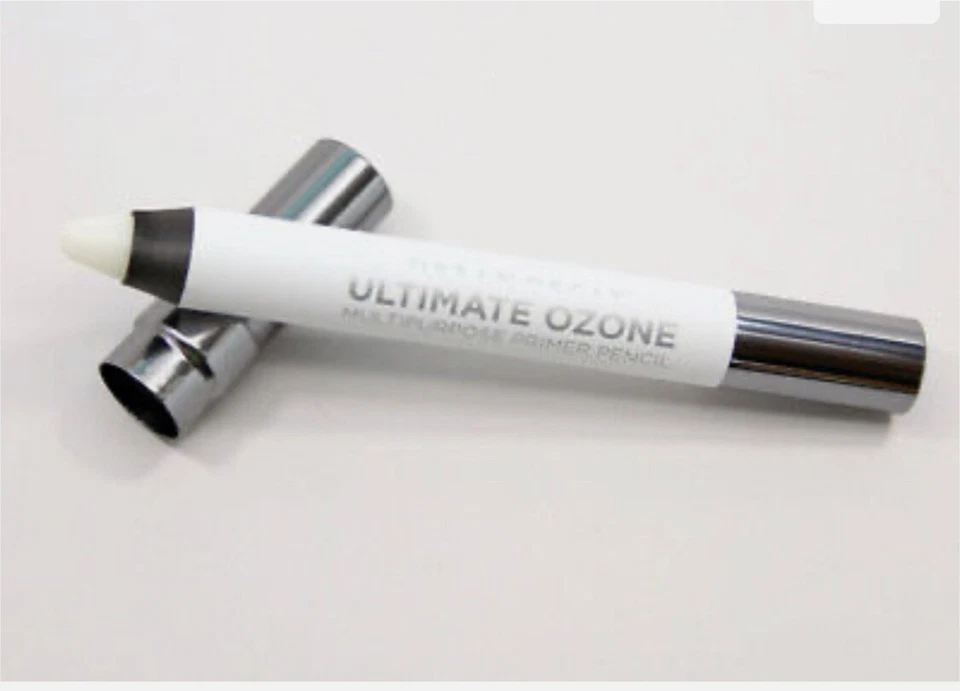 Urban Decay ULTIMATE OZONE Multipurpose Primer Pencil - New in Box - Image 1 of 1
