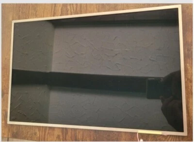 17 Zoll SAMSUNG LTN170WP-L02 Entspiegeltes Notebook Display - Bild 1 von 3