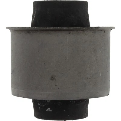 Suspension Control Arm Bushing for Challenger, Charger, 300, Magnum 602.63051 - Image 1 of 4