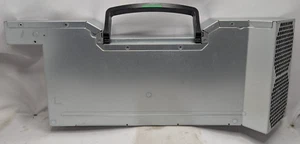 Workstation Power für HP Z820 850W 632913-001 623195-001 PS-850GB - Bild 1 von 2