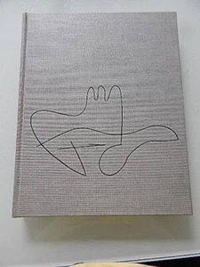 CREATION IS A PATIENT SEARCH - Picture 1 of 4